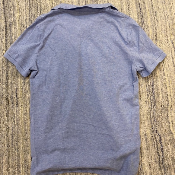 Ralph Lauren Polo - Picture 3 of 3